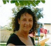 Foto BASOLO MAURA